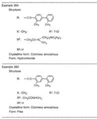 Figure imgf000311_0001