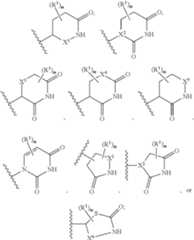 Figure US11512080-20221129-C00029