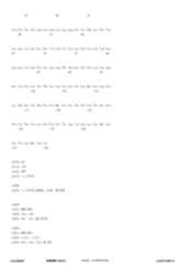 Figure 12_A0101_SEQ_0028