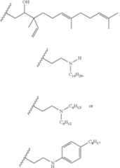 Figure US08604004-20131210-C00165