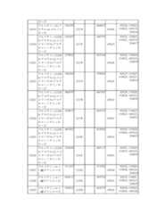 Figure 2023175888000800