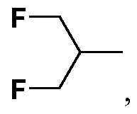 Figure imgf000007_0002