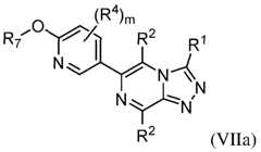 Figure imgf000345_0002