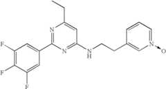 Figure US08101626-20120124-C00072