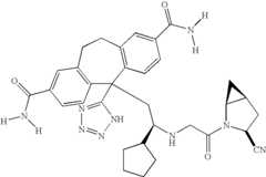 Figure US07553861-20090630-C01763