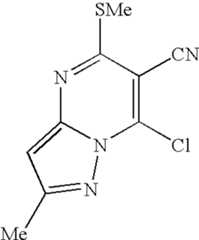 Figure US07067520-20060627-C00204