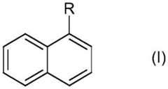 Figure GDA0004220706700000051