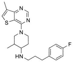 Figure 2023508978000786