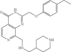 Figure US09834550-20171205-C00437
