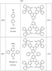 Figure imgf000239_0001
