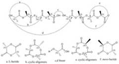 Figure DEST_PATH_IMAGE002