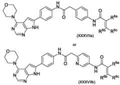 Figure imgf000047_0001