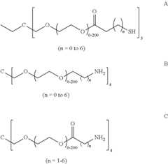 Figure US11083821-20210810-C00001