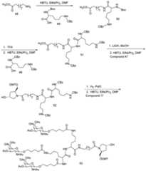 Figure imgf000526_0001
