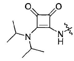 Figure 111101514-A0305-12-0063-51