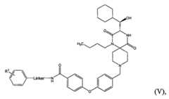 Figure imgf000085_0003