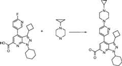 Figure AU2016333855A1_D0317