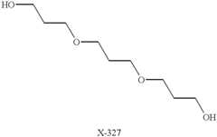 Figure US06288234-20010911-C00353