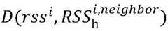 Figure BDA00025003401400000810