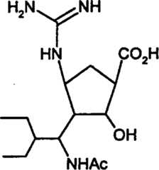 Figure 9881235101131