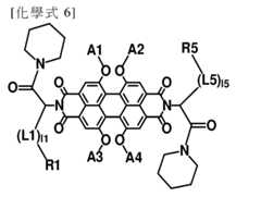 Figure 109124145-A0305-02-0062-61