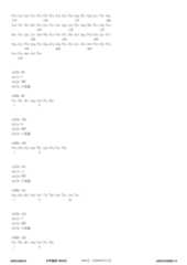 Figure 12_A0101_SEQ_0042