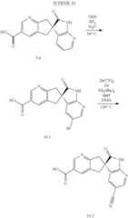 Figure US09487523-20161108-C00051