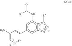 Figure US08163743-20120424-C00029