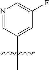 Figure US09815839-20171114-C00335