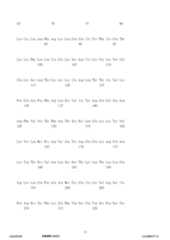 Figure 12_A0101_SEQ_0011