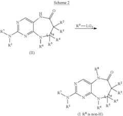 Figure US08592577-20131126-C00009