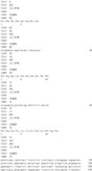 Figure IDA0002889616280000151