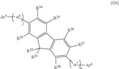 Figure US08421346-20130416-C00111