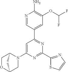 Figure US11129832-20210928-C00683