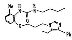 Figure 911091831_IMG155