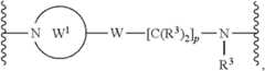 Figure US12048749-20240730-C00133