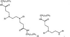 Figure A20068002978801912