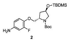 Figure 112016119396583-pat00658