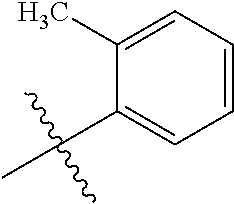 Figure US09359349-20160607-C00510