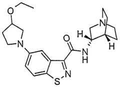 Figure imgf000195_0002
