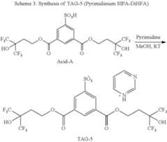 Figure US10241407-20190326-C00031