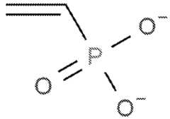 Figure imgf000051_0001