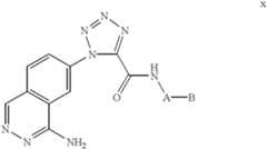 Figure US06906070-20050614-C00215