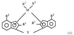 Figure imgb0004