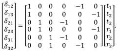 Figure imgf000010_0001