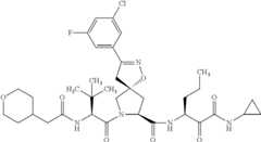 Figure US07964624-20110621-C00350