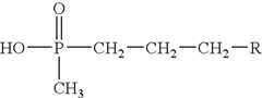 Figure US08119575-20120221-C00012