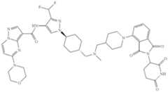 Figure US11807636-20231107-C02586