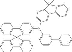 Figure US09312495-20160412-C00133