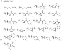 Figure imgf000095_0002